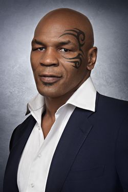 Headshot Photographer in LA - Headshot Los Angeles, Actors Headshots